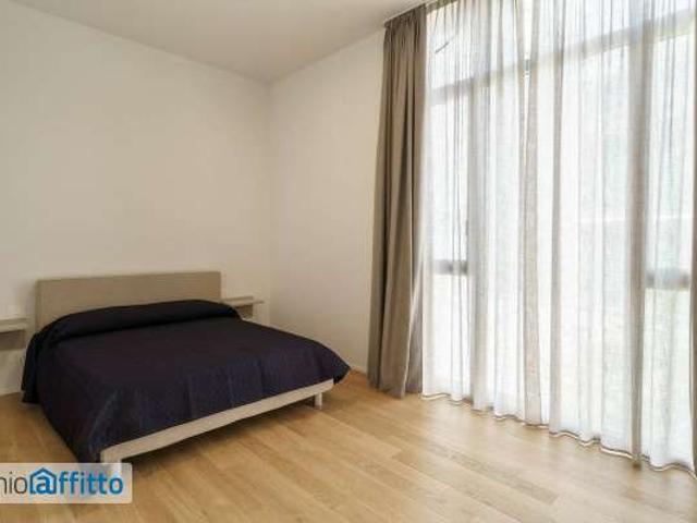 Appartamento arredato con terrazzo Barona, giambellino, lorenteggio, famagosta, inganni