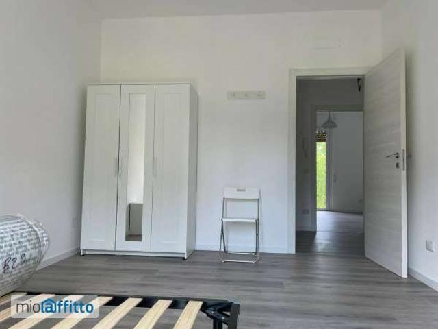 Appartamento arredato con terrazzo Barona, giambellino, lorenteggio, famagosta, inganni