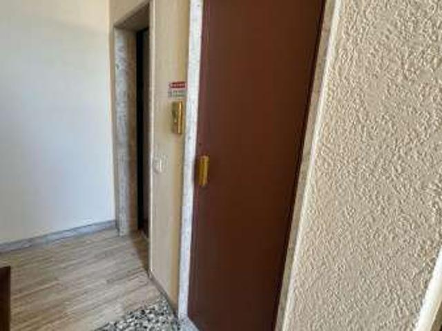 Appartamento arredato con terrazzo Barona, giambellino, lorenteggio, famagosta, inganni