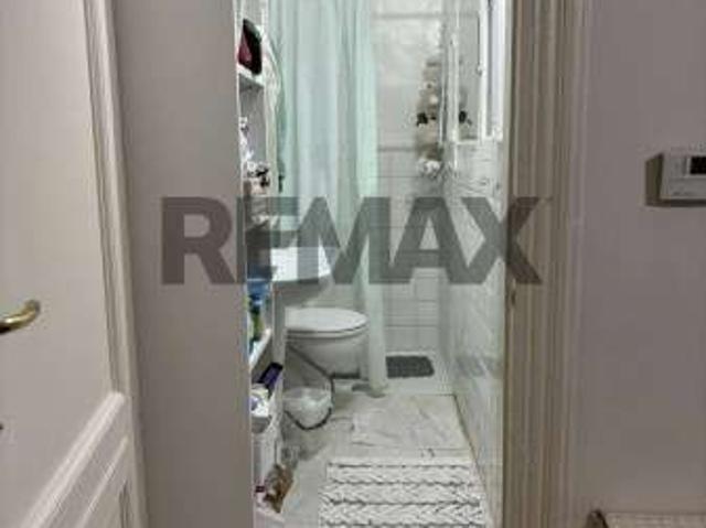 Appartamento arredato con terrazzo Bari
