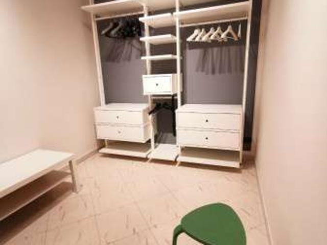 Appartamento arredato con terrazzo Bari