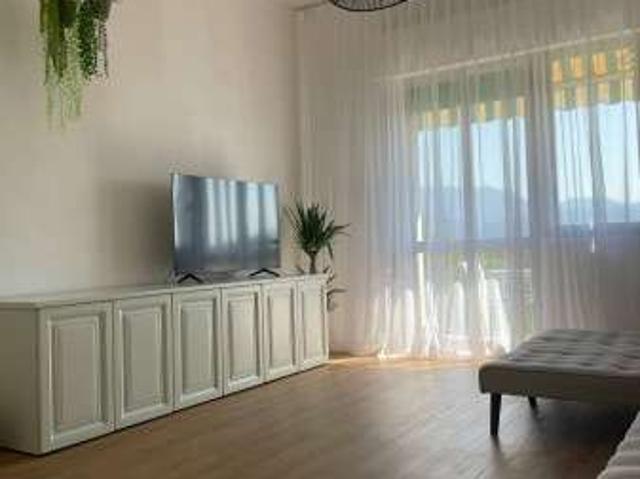 Appartamento arredato con terrazzo Bicchio varignano