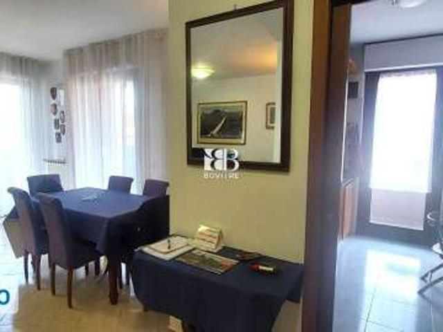 Appartamento arredato con terrazzo Boccea, torrevecchia, pineta sacchetti, selva candida, ottavia