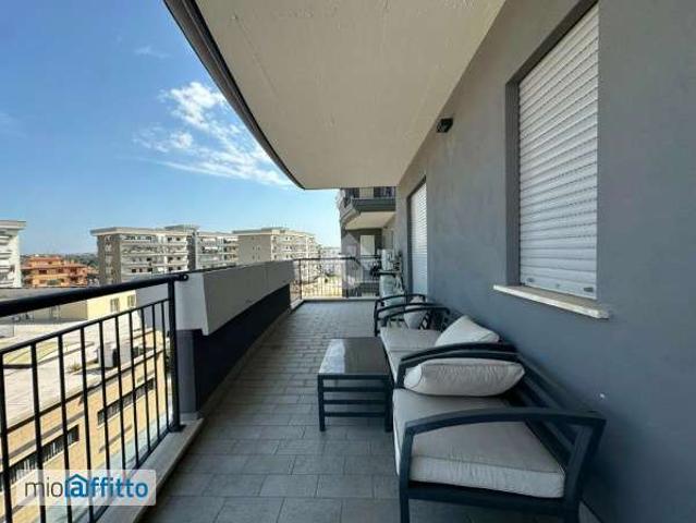 Appartamento arredato con terrazzo Boccea, torrevecchia, pineta sacchetti, selva candida, ottavia