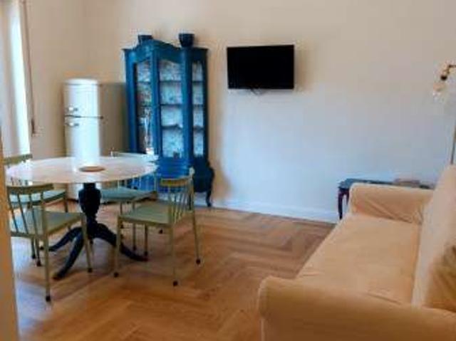 Appartamento arredato con terrazzo Boccea, torrevecchia, pineta sacchetti, selva candida, ottavia