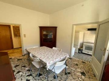 Appartamento arredato con terrazzo Bolognina