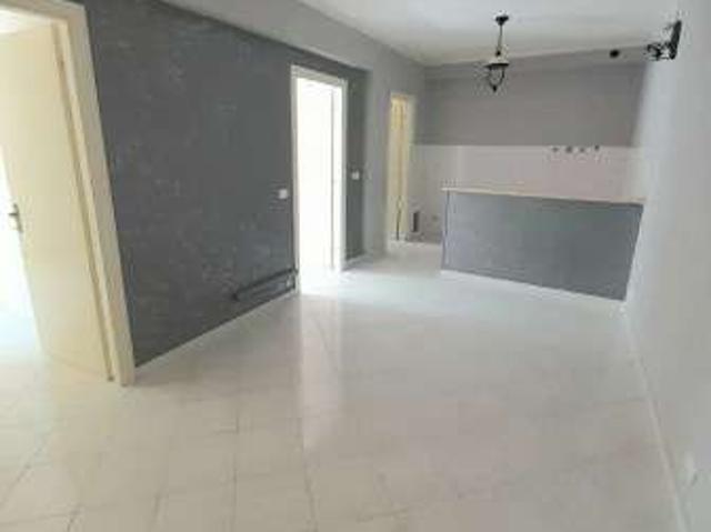 Appartamento arredato con terrazzo Borghesiana, finocchio, tor bella monaca, torre angela
