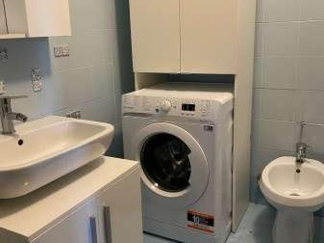 Appartamento arredato con terrazzo Brentelle, chiesanuova, montà, brusegana