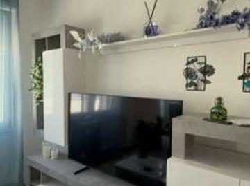 Appartamento arredato con terrazzo Brindisi