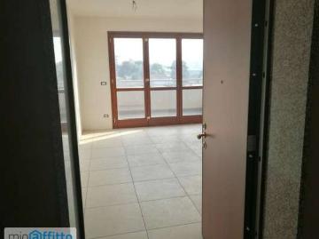 Appartamento arredato con terrazzo Cusano Milanino