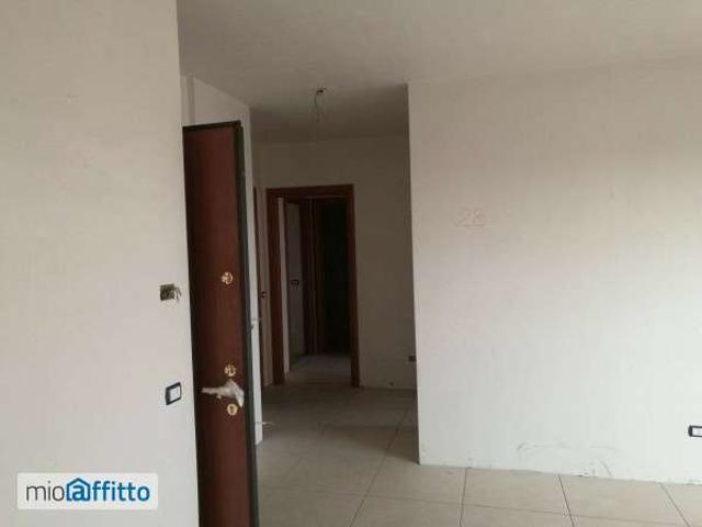 Appartamento arredato con terrazzo Cusano Milanino