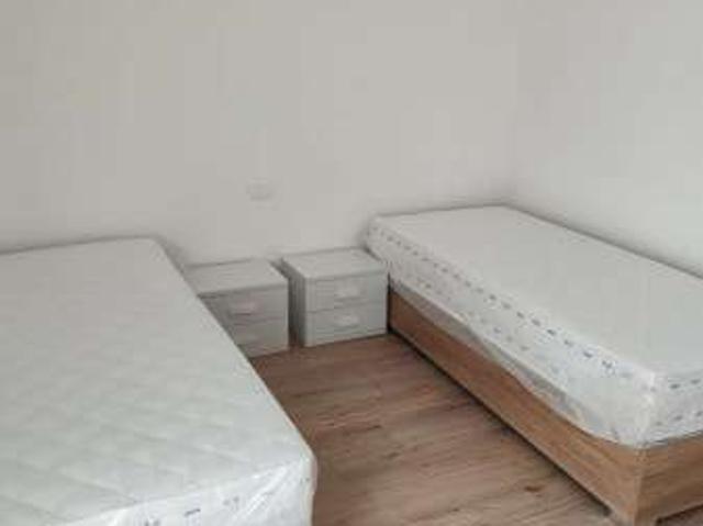 Appartamento arredato con terrazzo Ca' corner