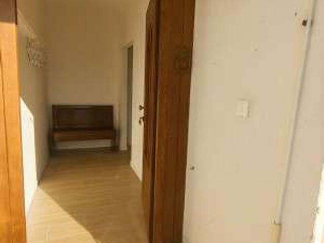 Appartamento arredato con terrazzo Ca' corner
