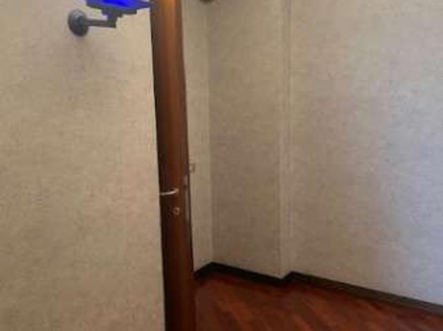 Appartamento arredato con terrazzo Cagliari