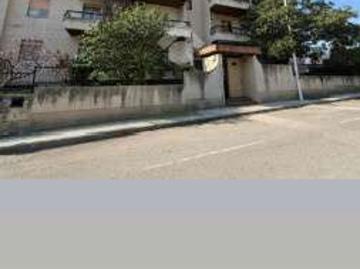 Appartamento arredato con terrazzo Cagliari