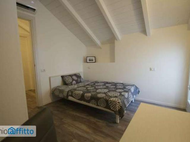 Appartamento arredato con terrazzo Cagliari