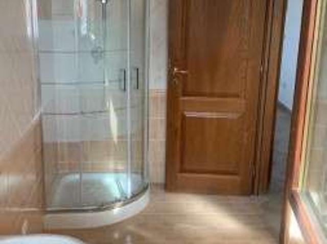 Appartamento arredato con terrazzo Campo nell'Elba