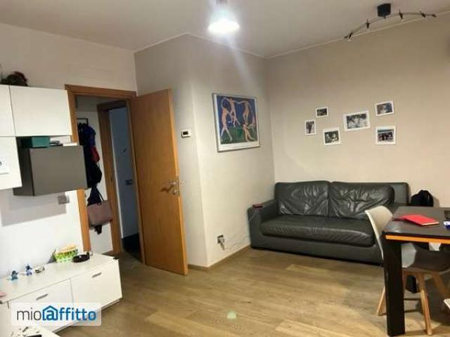 Appartamento arredato con terrazzo Casilina, prenestina, centocelle, alessandrino