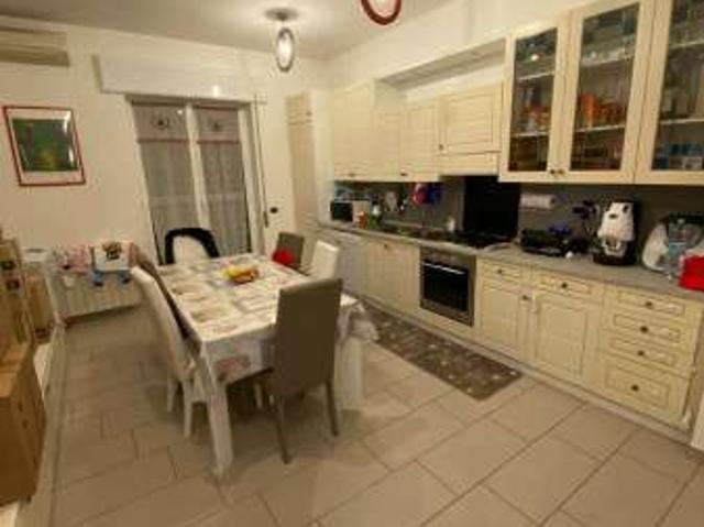 Appartamento arredato con terrazzo Casilina, prenestina, centocelle, alessandrino
