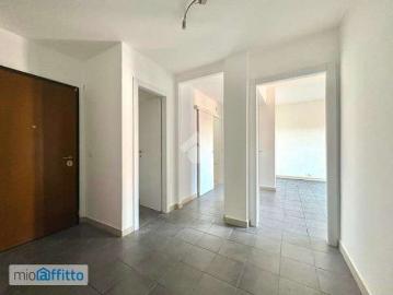 Appartamento arredato con terrazzo Casilina, prenestina, centocelle, alessandrino