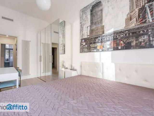 Appartamento arredato con terrazzo Cassia, tomba di nerone, roma