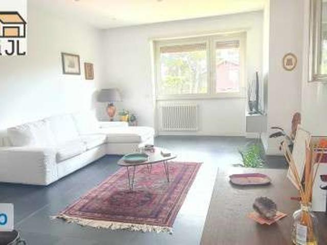 Appartamento arredato con terrazzo Cassia, tomba di nerone, roma