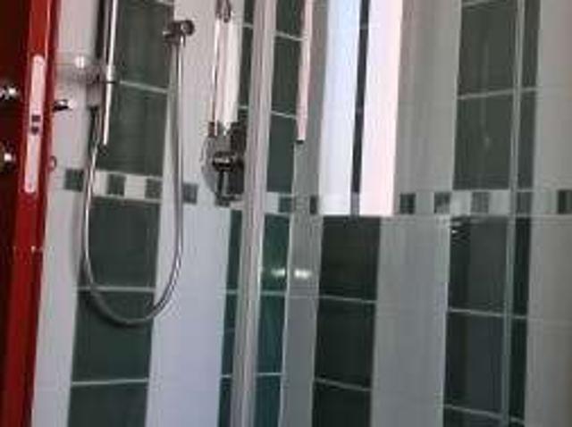 Appartamento arredato con terrazzo Carignano