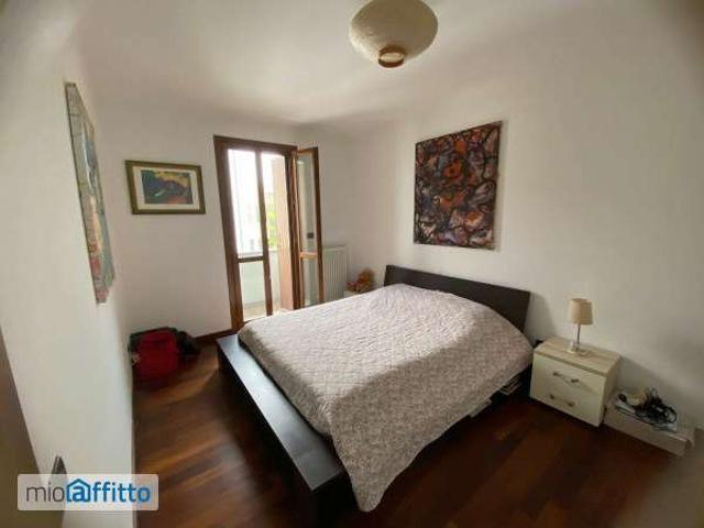 Appartamento arredato con terrazzo Carpi