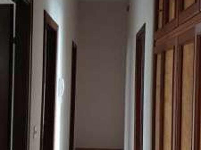 Appartamento arredato con terrazzo Catania