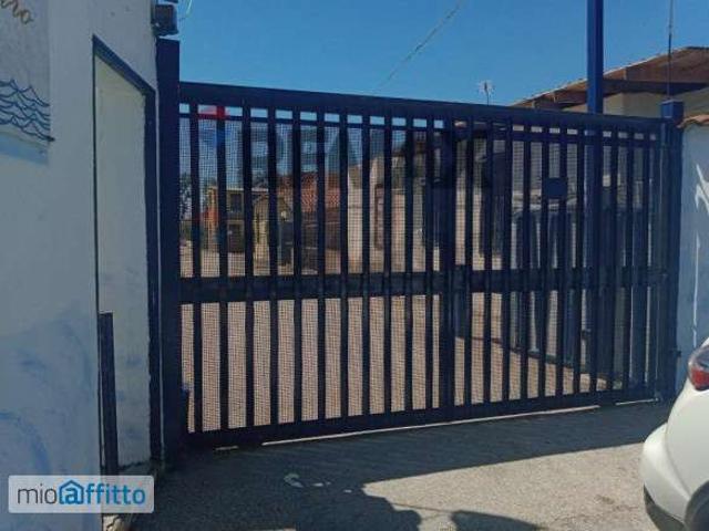 Appartamento arredato con terrazzo Catania