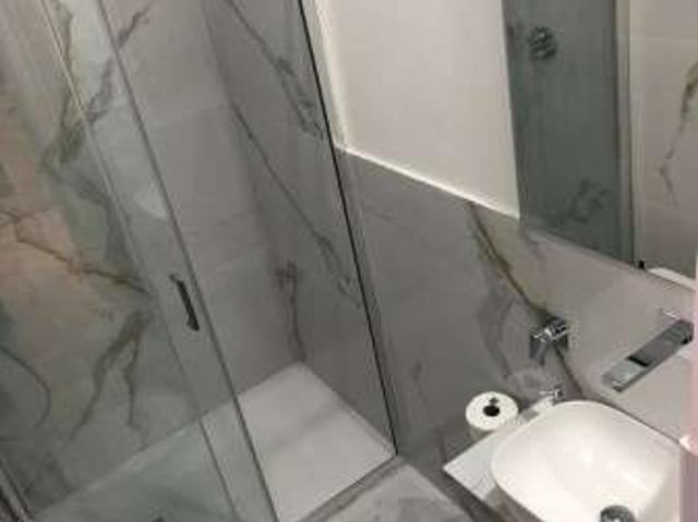 Appartamento arredato con terrazzo Catania