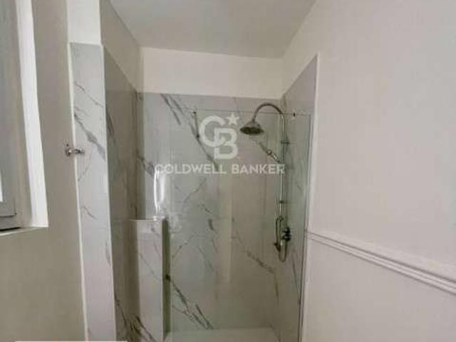Appartamento arredato con terrazzo Catania