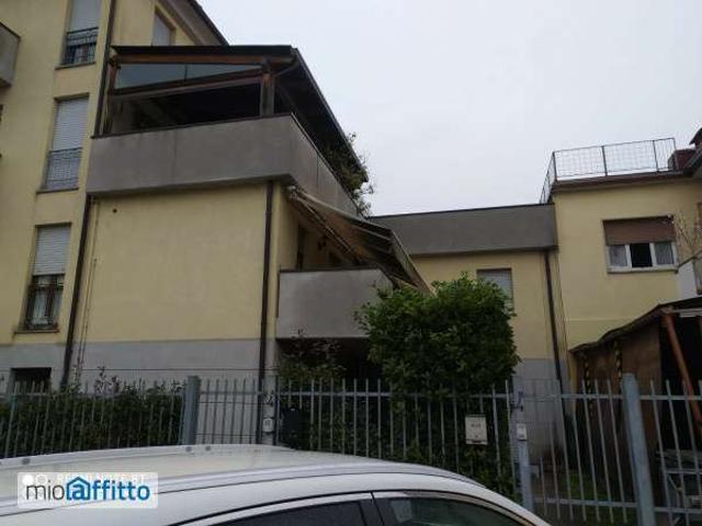 Appartamento arredato con terrazzo Celadina, boccaleone, malpensata, campagnola