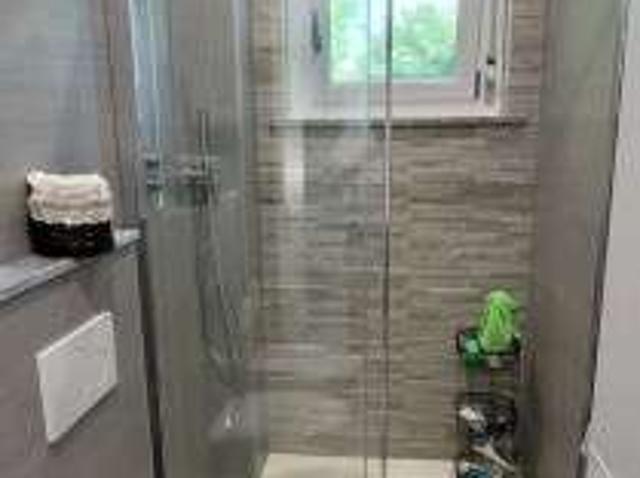 Appartamento arredato con terrazzo Centro