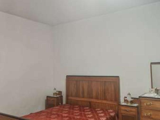 Appartamento arredato con terrazzo Centro