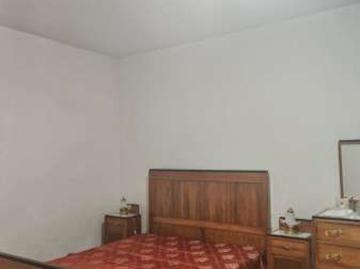 Appartamento arredato con terrazzo Centro