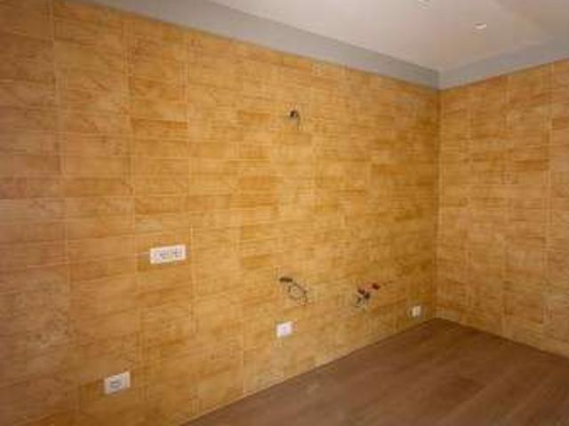 Appartamento arredato con terrazzo Centro