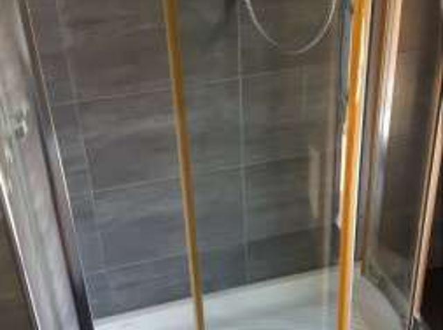 Appartamento arredato con terrazzo Centro