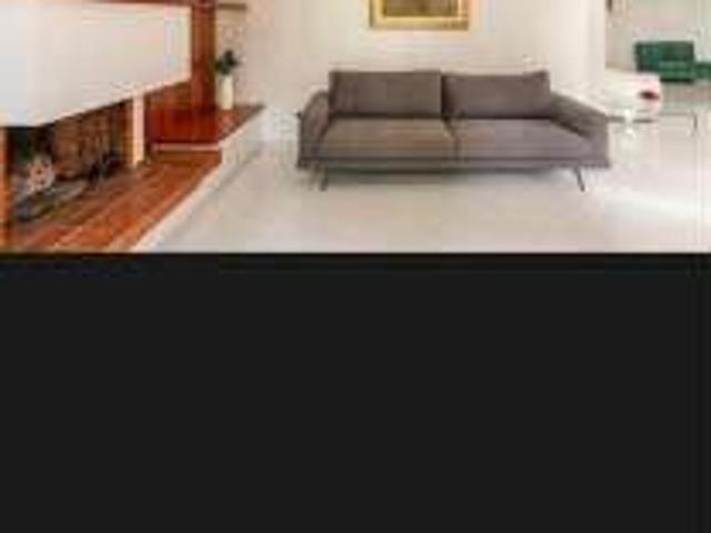 Appartamento arredato con terrazzo Centro