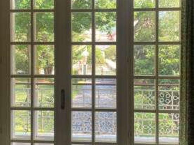 Appartamento arredato con terrazzo Centro