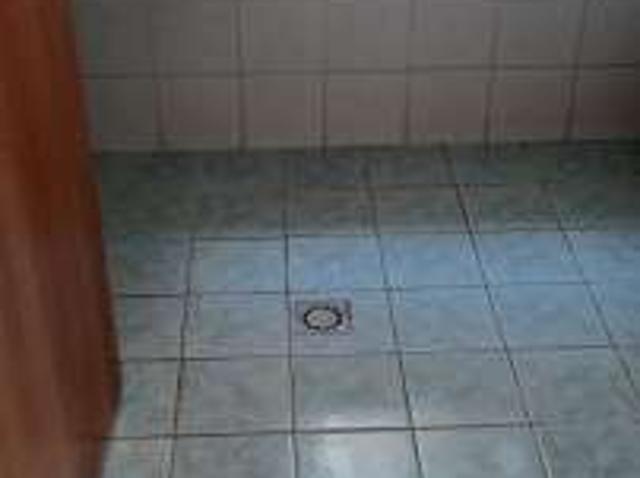 Appartamento arredato con terrazzo Centro