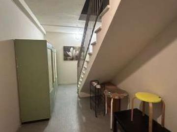 Appartamento arredato con terrazzo Centro