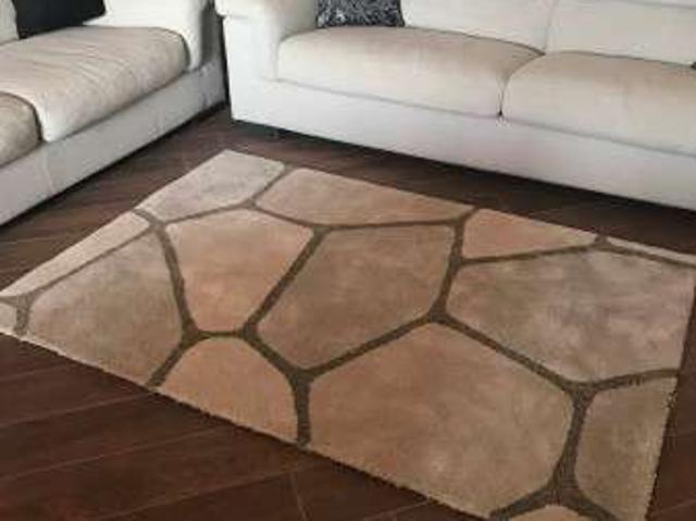 Appartamento arredato con terrazzo Centro