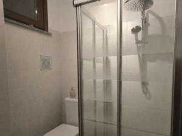 Appartamento arredato con terrazzo Centro