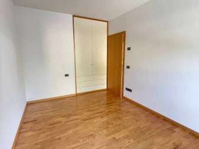 Appartamento arredato con terrazzo Centro