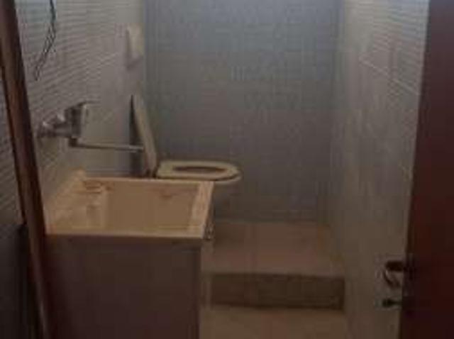 Appartamento arredato con terrazzo Centro