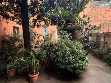 Appartamento arredato con terrazzo Centro