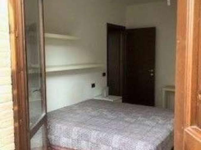 Appartamento arredato con terrazzo Centro