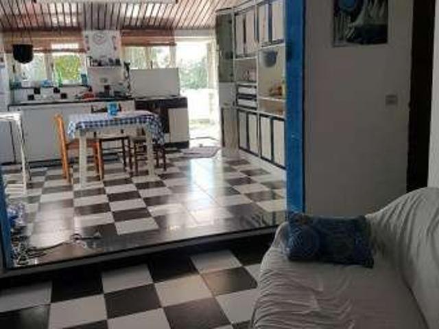 Appartamento arredato con terrazzo Centro
