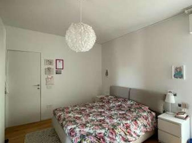 Appartamento arredato con terrazzo Centro
